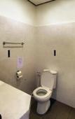 Туры в отель Karon Beach Pool Hotel Туры в отель Karon Beach Pool Hotel
