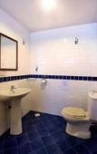 Туры в отель Karon Beach Pool Hotel Туры в отель Karon Beach Pool Hotel