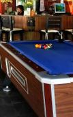 Туры в отель Karon Beach Pool Hotel Туры в отель Karon Beach Pool Hotel