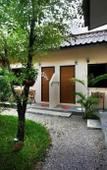 Туры в отель Karon Beach Pool Hotel Туры в отель Karon Beach Pool Hotel