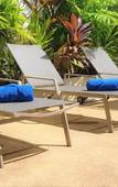 Туры в отель Karon Beach Pool Hotel Туры в отель Karon Beach Pool Hotel