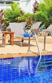 Туры в отель Karon Beach Pool Hotel Туры в отель Karon Beach Pool Hotel