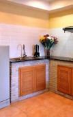 Туры в отель Karon Beach Pool Hotel Туры в отель Karon Beach Pool Hotel