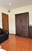 Туры в отель Karon Beach Pool Hotel Туры в отель Karon Beach Pool Hotel