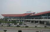 Туры в отель Indochina Airport Hotel Туры в отель Indochina Airport Hotel