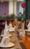 Туры в отель Indochina Airport Hotel Туры в отель Indochina Airport Hotel