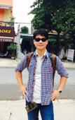 Туры в отель Indochina Airport Hotel Туры в отель Indochina Airport Hotel