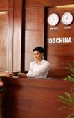 Туры в отель Indochina Airport Hotel Туры в отель Indochina Airport Hotel