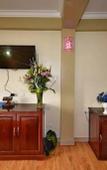 Туры в отель Indochina Airport Hotel Туры в отель Indochina Airport Hotel