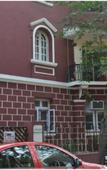 Туры в отель Bentleys Hotel Colaba Туры в отель Bentleys Hotel Colaba