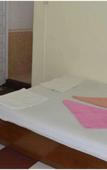 Туры в отель Bentleys Hotel Colaba Туры в отель Bentleys Hotel Colaba
