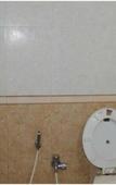 Туры в отель Bentleys Hotel Colaba Туры в отель Bentleys Hotel Colaba