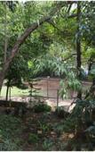 Туры в отель Bentleys Hotel Colaba Туры в отель Bentleys Hotel Colaba