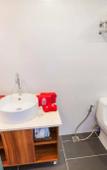 Туры в отель Chiang Roi 7 Days Inn Туры в отель Chiang Roi 7 Days Inn