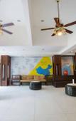 Туры в отель Chiang Roi 7 Days Inn Туры в отель Chiang Roi 7 Days Inn