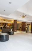 Туры в отель Chiang Roi 7 Days Inn Туры в отель Chiang Roi 7 Days Inn