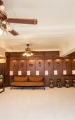 Туры в отель Chiang Roi 7 Days Inn Туры в отель Chiang Roi 7 Days Inn
