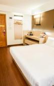 Туры в отель Chiang Roi 7 Days Inn Туры в отель Chiang Roi 7 Days Inn