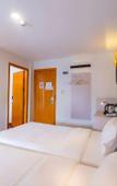 Туры в отель Chiang Roi 7 Days Inn Туры в отель Chiang Roi 7 Days Inn