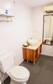 Туры в отель Chiang Roi 7 Days Inn Туры в отель Chiang Roi 7 Days Inn