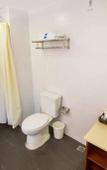 Туры в отель Chiang Roi 7 Days Inn Туры в отель Chiang Roi 7 Days Inn