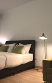 Туры в отель The White Elephant Home Туры в отель The White Elephant Home