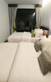 Туры в отель The White Elephant Home Туры в отель The White Elephant Home