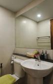 Туры в отель The White Elephant Home Туры в отель The White Elephant Home