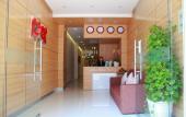 Туры в отель Little Nha Trang Hotel Туры в отель Little Nha Trang Hotel
