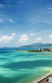 Туры в отель Little Nha Trang Hotel Туры в отель Little Nha Trang Hotel