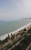 Туры в отель Little Nha Trang Hotel Туры в отель Little Nha Trang Hotel