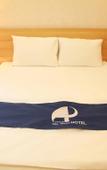 Туры в отель Little Nha Trang Hotel Туры в отель Little Nha Trang Hotel