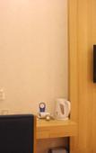 Туры в отель Little Nha Trang Hotel Туры в отель Little Nha Trang Hotel