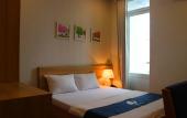 Туры в отель Little Nha Trang Hotel Туры в отель Little Nha Trang Hotel