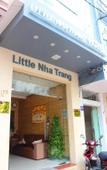 Туры в отель Little Nha Trang Hotel Туры в отель Little Nha Trang Hotel