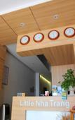Туры в отель Little Nha Trang Hotel Туры в отель Little Nha Trang Hotel