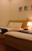 Туры в отель Little Nha Trang Hotel Туры в отель Little Nha Trang Hotel