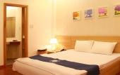 Туры в отель Little Nha Trang Hotel Туры в отель Little Nha Trang Hotel