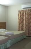 Туры в отель Baron Waterfront Hotel Туры в отель Baron Waterfront Hotel