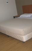 Туры в отель Baron Waterfront Hotel Туры в отель Baron Waterfront Hotel