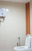 Туры в отель Baron Waterfront Hotel Туры в отель Baron Waterfront Hotel