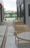 Туры в отель Baron Waterfront Hotel Туры в отель Baron Waterfront Hotel