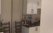 Туры в отель V Zolotom Treugolnike Apartment Туры в отель V Zolotom Treugolnike Apartment