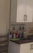 Туры в отель V Zolotom Treugolnike Apartment Туры в отель V Zolotom Treugolnike Apartment