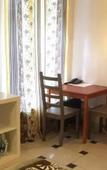 Туры в отель V Zolotom Treugolnike Apartment Туры в отель V Zolotom Treugolnike Apartment