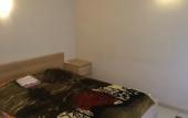 Туры в отель V Zolotom Treugolnike Apartment Туры в отель V Zolotom Treugolnike Apartment