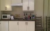 Туры в отель V Zolotom Treugolnike Apartment Туры в отель V Zolotom Treugolnike Apartment
