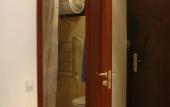 Туры в отель V Zolotom Treugolnike Apartment Туры в отель V Zolotom Treugolnike Apartment