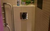 Туры в отель V Zolotom Treugolnike Apartment Туры в отель V Zolotom Treugolnike Apartment