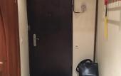 Туры в отель V Zolotom Treugolnike Apartment Туры в отель V Zolotom Treugolnike Apartment